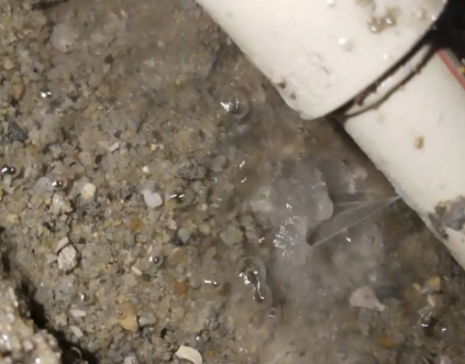 泰兴测漏水电话号码