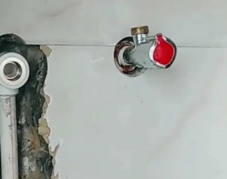 泰兴测漏水多少钱