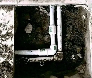 泰兴漏水检测多少钱