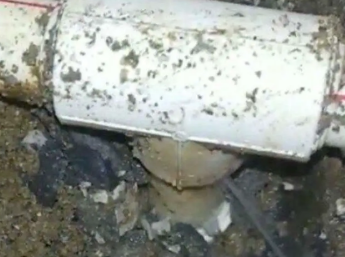 泰兴测漏水公司多少钱