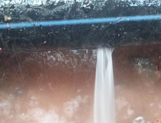 泰兴漏水检测多少钱