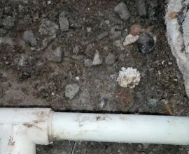 泰兴漏水检测哪家好