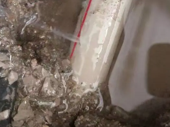 泰兴漏水检测哪家好