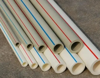 泰兴卫生间测漏水