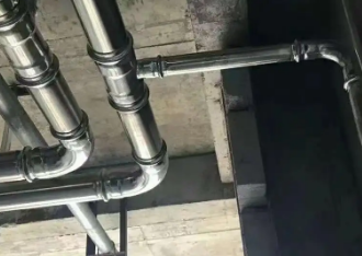 泰兴卫生间测漏水哪家好