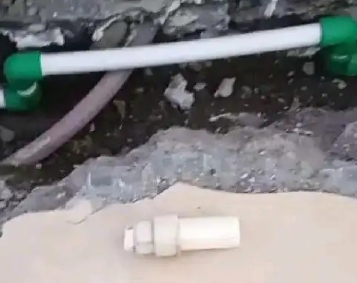 泰兴卫生间测漏水多少钱