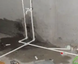 泰兴水管漏水检测多少钱