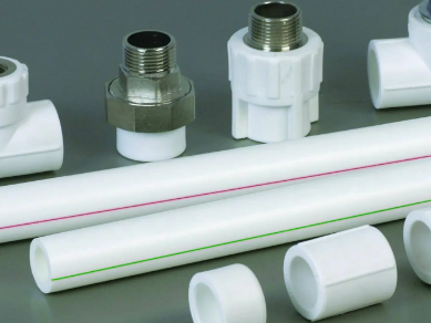 泰兴卫生间测漏水多少钱