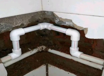 泰兴卫生间测漏水哪家好