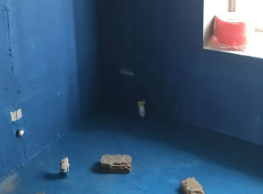 泰兴卫生间防水多少钱
