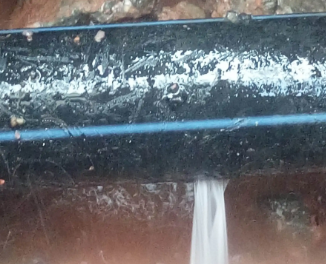 泰兴卫生间测漏水哪家好