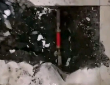 泰兴卫生间测漏水多少钱