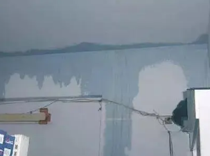 泰兴卫生间测漏水哪家好