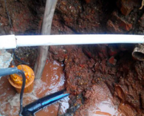 泰兴水管漏水检测哪家好