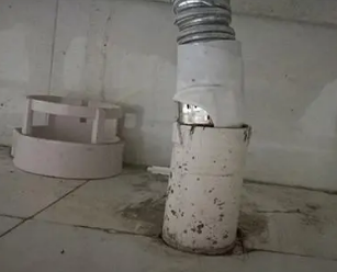 泰兴卫生间测漏水哪家好