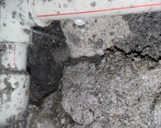 泰兴漏水检测多少钱