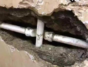 泰兴漏水检测电话多少