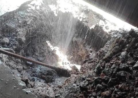 泰兴漏水检测哪家好