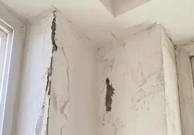 泰兴漏水检测公司