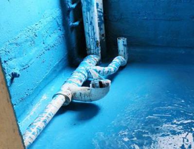 泰兴测漏水多少钱