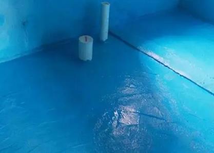 泰兴漏水检测价格