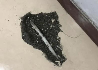 泰兴测漏水哪家好